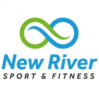 New River Sport, Tennis & Fitness