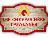 Les Chevauchées Catalanes/Yeguada Yala