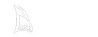 Mississauga Sailing Club