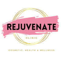 Rejuvenate - Cosmetic, Health & Wellness Clinic