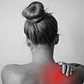Flex Remedial - Soft Tissue Therapy, Injury Prevention and Rehabilitation