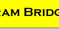 Barbara Seagram School of Bridge