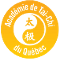 Academy Tai Chi Du Qubec
