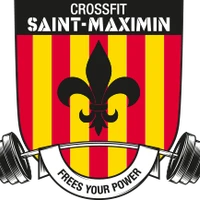 crossfit Saint Maximin