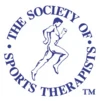 Thera-P Ltd