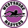 West Shore Masters Swimclub