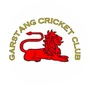 Garstang Cricket Club