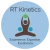 RT Kinetics