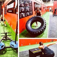 ALIGN Personal Training