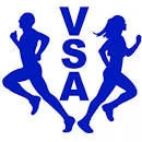 Vitrolles Sport Athletisme