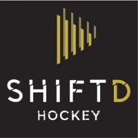 Greater Toronto Ball Hockey League