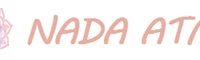 Nada Atma - Nadège Van Mechelen
