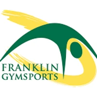 Franklin Gymsports