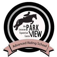 Park View