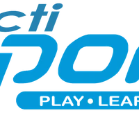 ActiSport