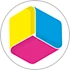 Elementary School Joliot Curie