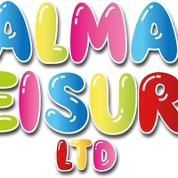 Jalmacleisure Bouncy Castles