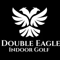 Double Eagle Indoor Golf Inc.