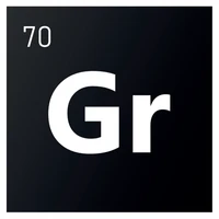 Grid Gym