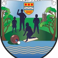 Bourne Town Bowls Club