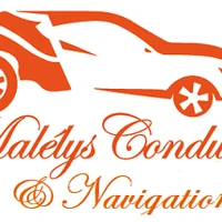 Boat License Garéoult/Hyères Mc Navigation School Navigation 83 Var