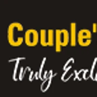 The Ar Couple's Fitness Studio