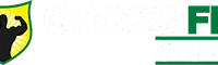 Cross Fit Studio