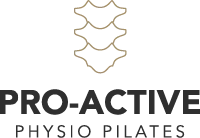 Pro-Active Physiotherapy & Pilates