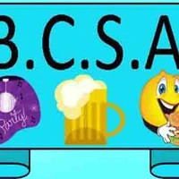 Burghfield Community Sports Association