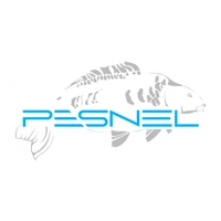 Etang privé de Pesnel