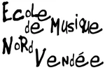 Music School of North Vendee