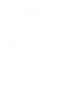 Aquabliss Seven Hills