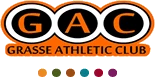 Grasse Athlétic Club
