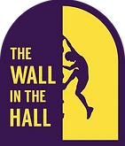 Wall In The Hall