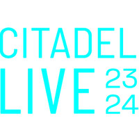 Citadel + Compagnie