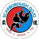 Scarborough Dojo