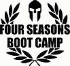 Four Seasons Boot Camp