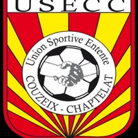 USECC: Entente Sportive Union Couzeix Chaptelat