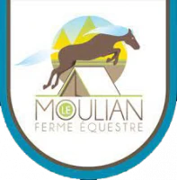 FERME EQUESTRE DU MOULIAN
