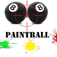 818 Paintball