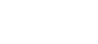 Richard Lee Golf - The Clubroom Albany