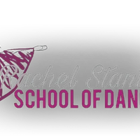 Rachel Stanton School of Dance