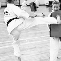 Linslade Taekwon-Do UKTKD