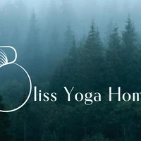 Bliss Yoga Home Marseille