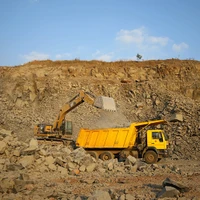 BMK BRICKKTECH (AAC Blocks & Join Mortar Manufacturer)
