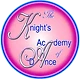 The Knight's Academy Of Dance