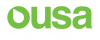 Otago University Squash Club