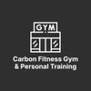 Carbon Fitness