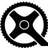 Orana Veterans Cycling Club