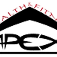 Apex Health and Fitness